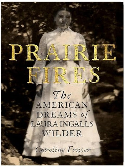Title Book Cover