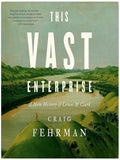 Title Book Cover