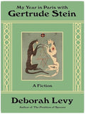 Title Book Cover