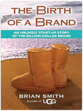 Title Book Cover