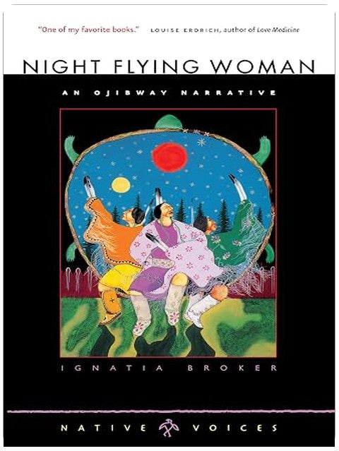 Title Book Cover