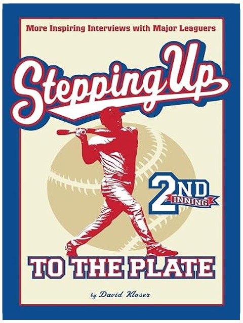 Title Book Cover