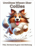 Title Book Cover