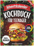 Title Book Cover