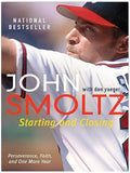 Title Book Cover