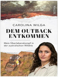 Title Book Cover