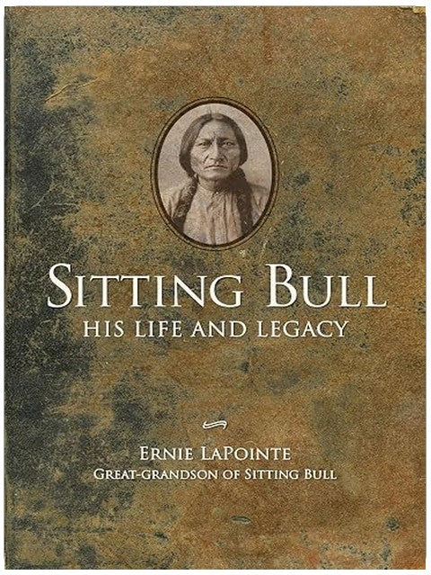Title Book Cover
