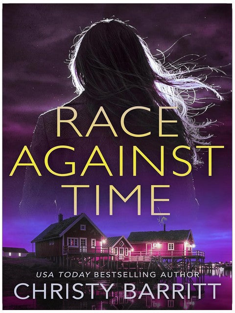 Race Against Time