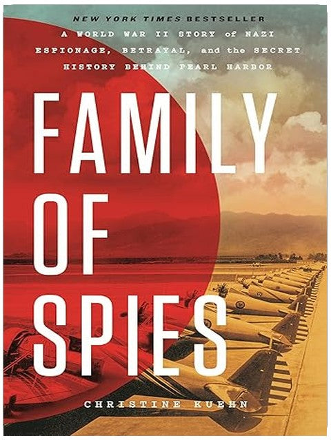 Title Book Cover