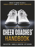 Title Book Cover