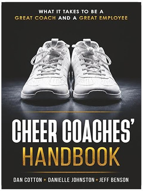 Title Book Cover