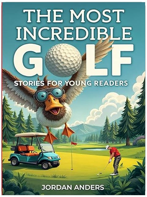 Title Book Cover