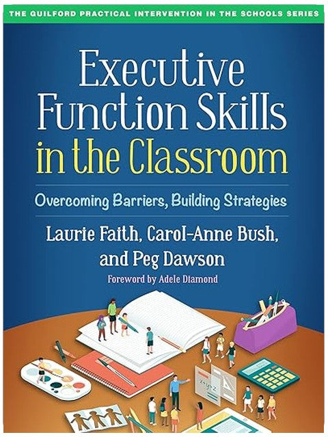 Title Book Cover