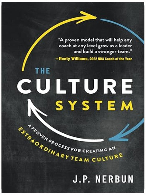 Title Book Cover
