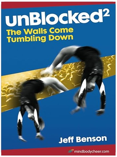 Title Book Cover