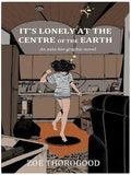 Title Book Cover