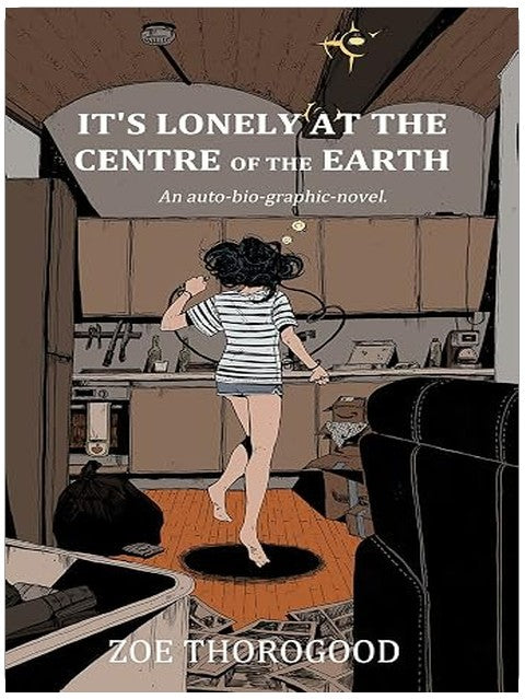 Title Book Cover