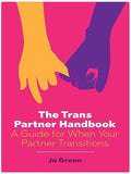 Title Book Cover