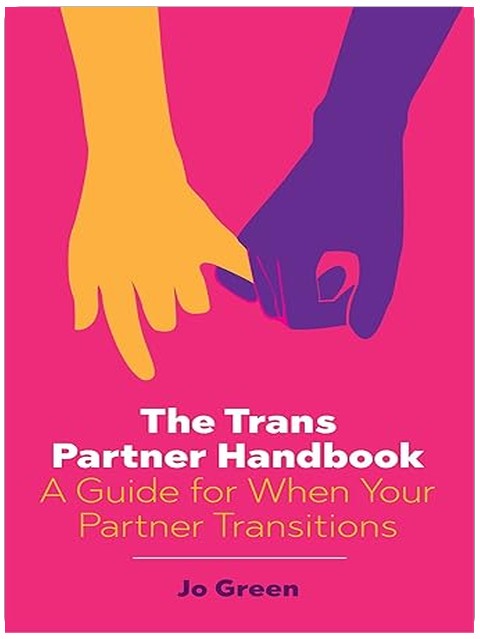 Title Book Cover