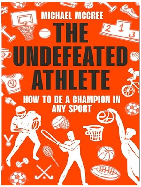 Title Book Cover