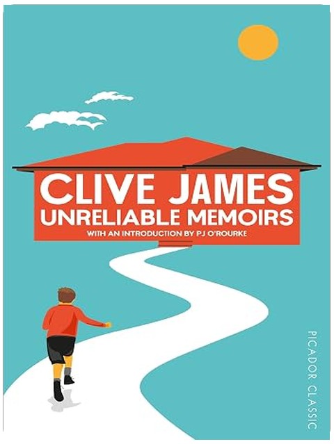 Title Book Cover
