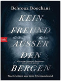 Title Book Cover