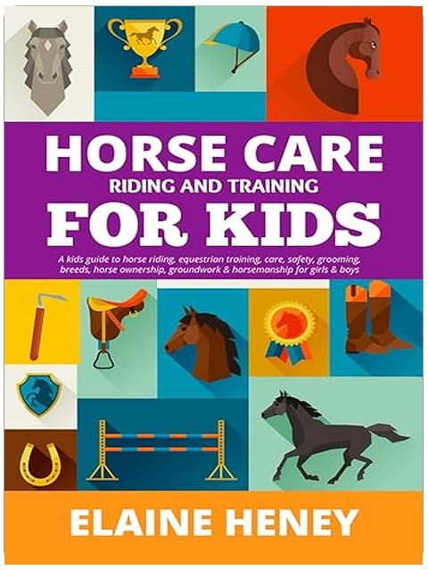 Title Book Cover