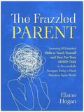 Title Book Cover