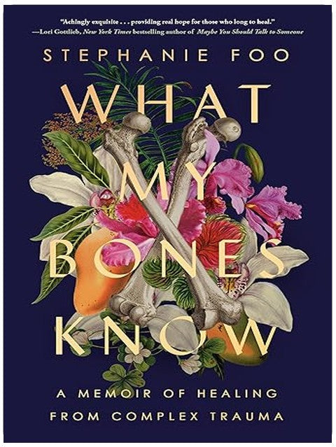 Title Book Cover