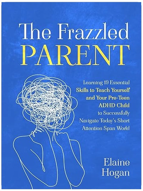 Title Book Cover