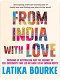 Title Book Cover