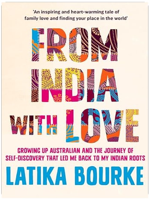 Title Book Cover