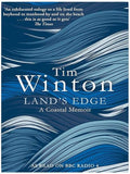 Title Book Cover