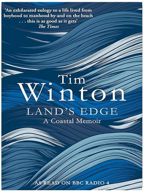 Title Book Cover
