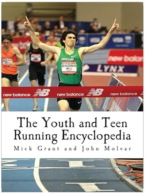 Title Book Cover
