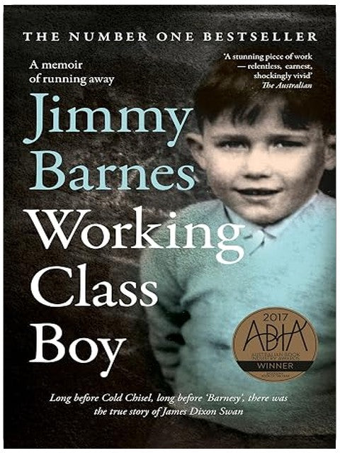 Title Book Cover