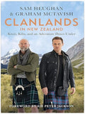 Title Book Cover