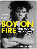 Title Book Cover