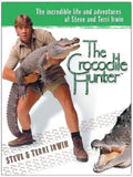 Title Book Cover