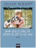 Title Book Cover
