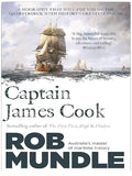 Title Book Cover