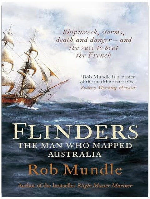 Title Book Cover