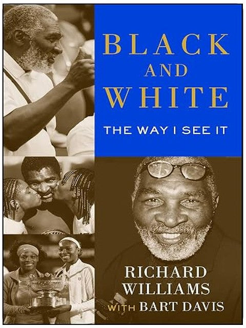 Title Book Cover