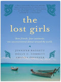Title Book Cover