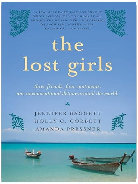Title Book Cover