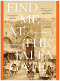 Title Book Cover