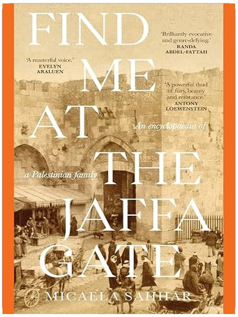Title Book Cover