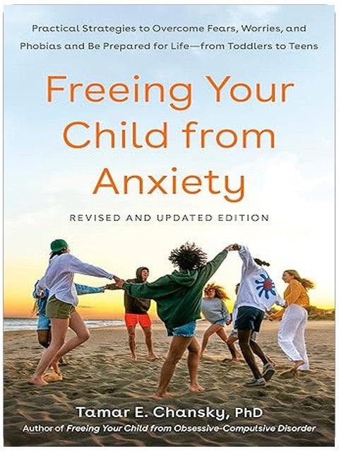 Title Book Cover