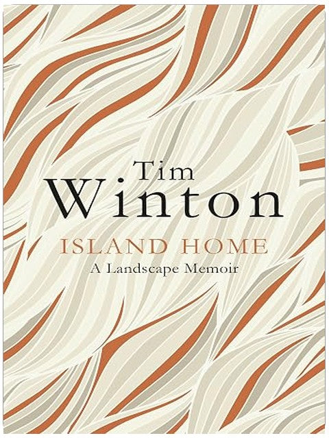 Title Book Cover