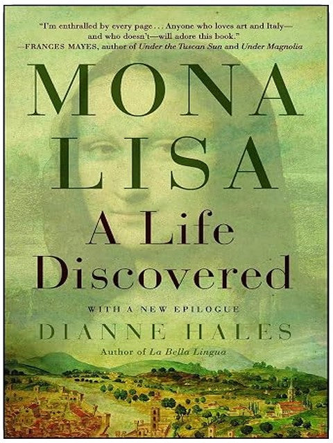 Title Book Cover
